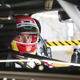 Image for article titled The GT3 Nuclear Arms Race Heats Up As BMW Prepares Its M4 GT3 To Race